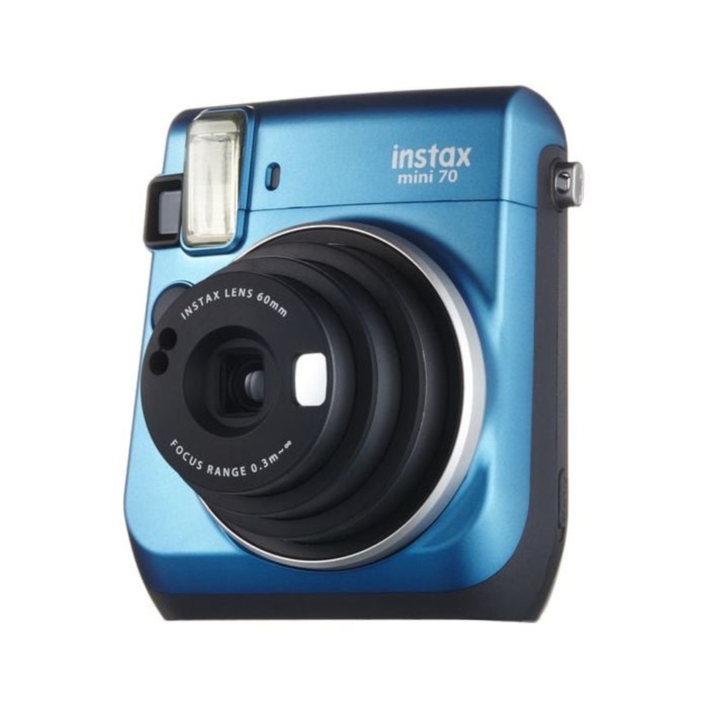 Fujifilm Instax Mini 70 Camera - Picture 2 of 4